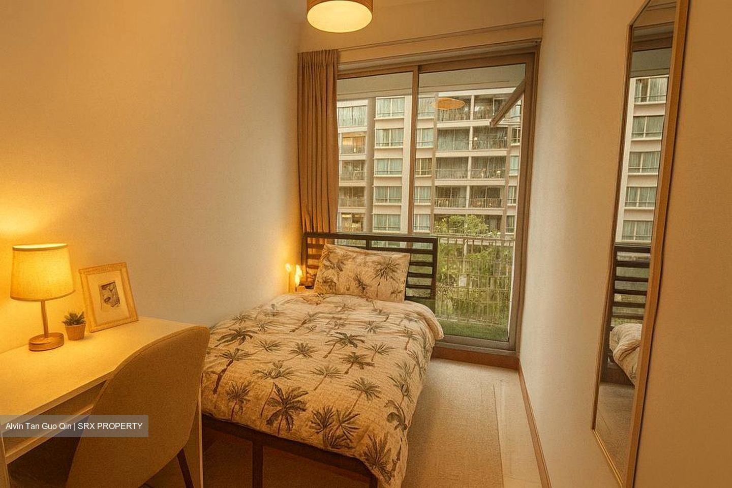 Lakeholmz (D22), Condominium #511923001